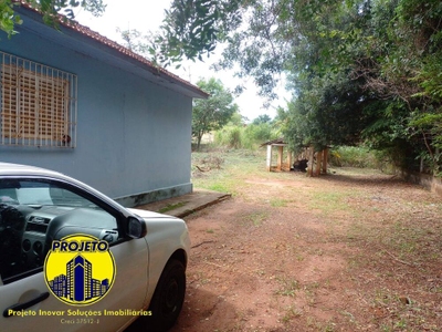 Terreno, 1 hectares - Foto 4