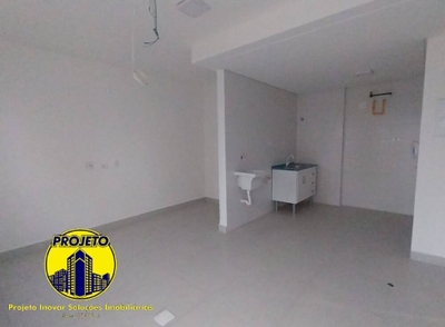 Apartamento - Foto 5