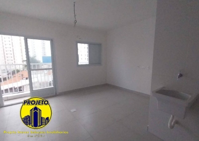 Apartamento - Foto 4