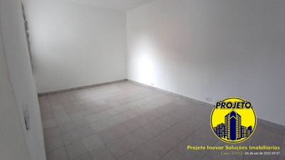 Casa, 1 quarto, 45 m² - Foto 4