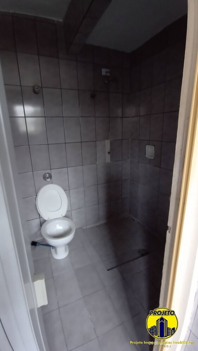 Casa, 1 quarto, 45 m² - Foto 5