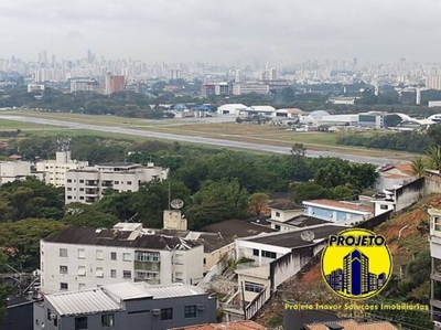 Apartamento, 2 quartos, 87 m² - Foto 5