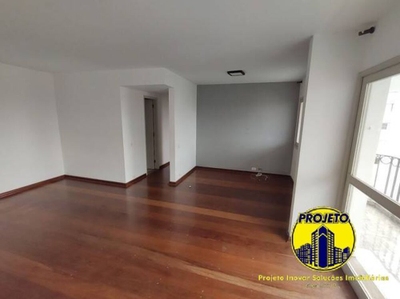 Apartamento, 2 quartos, 87 m² - Foto 1