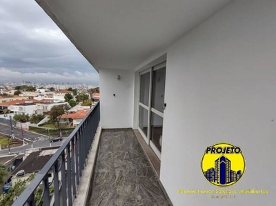 Apartamento, 2 quartos, 87 m² - Foto 4