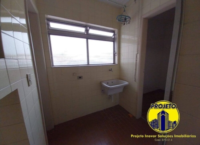 Apartamento, 3 quartos, 113 m² - Foto 2