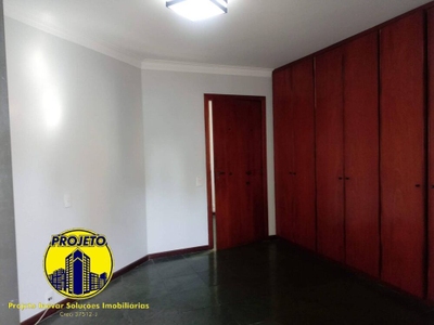 Apartamento, 3 quartos, 129 m² - Foto 2