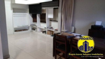 Sobrado, 5 quartos, 400 m² - Foto 2