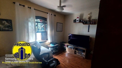 Casa, 4 quartos, 300 m² - Foto 1