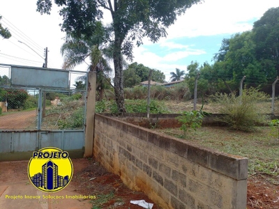 Terreno, 1 hectares - Foto 4