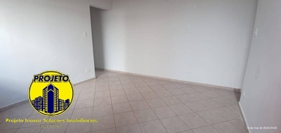 Casa, 2 quartos, 100 m² - Foto 2