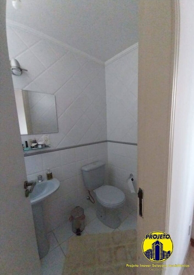 Apartamento, 2 quartos, 59 m² - Foto 2
