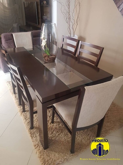 Casa, 2 quartos - Foto 5