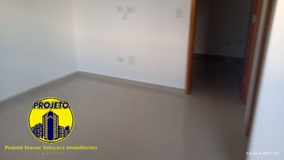 Apartamento, 1 quarto, 30 m² - Foto 4