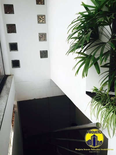 Prédio Inteiro, 750 m² - Foto 3