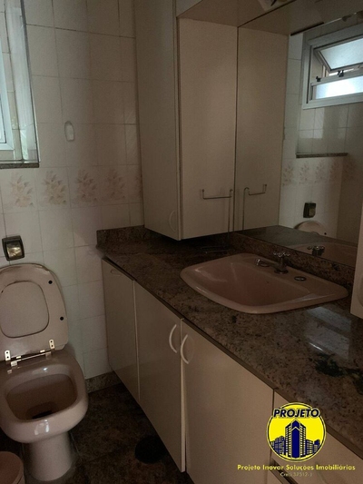 Apartamento, 3 quartos, 96 m² - Foto 5