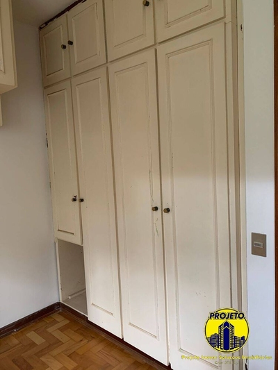 Apartamento, 3 quartos, 96 m² - Foto 2