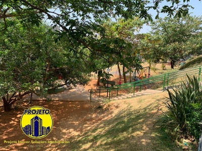 Apartamento, 2 quartos, 49 m² - Foto 4