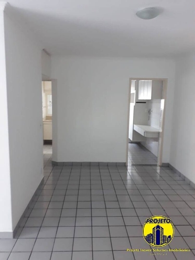 Apartamento, 2 quartos, 56 m² - Foto 5