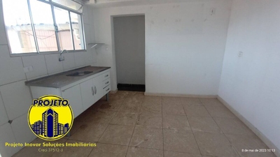 Casa, 2 quartos, 70 m² - Foto 5