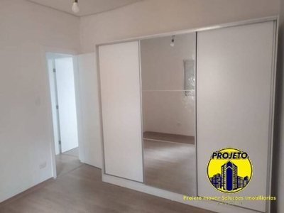 Sobrado, 2 quartos, 126 m² - Foto 1