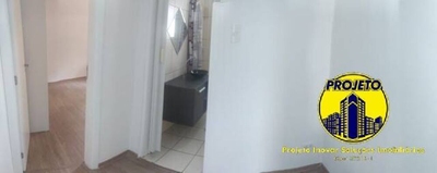 Sobrado, 2 quartos, 126 m² - Foto 2