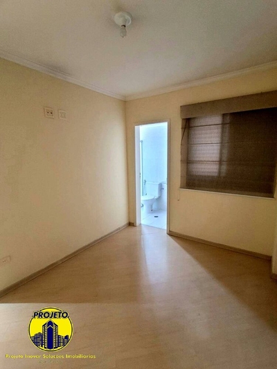 Apartamento, 2 quartos, 62 m² - Foto 3