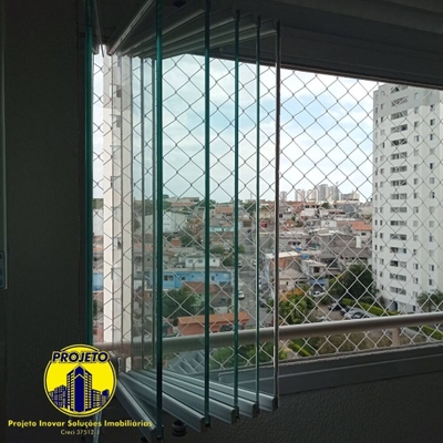 Apartamento, 50 m² - Foto 3