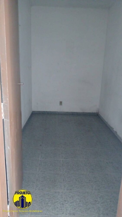 Loja-Salão, 70 m² - Foto 5