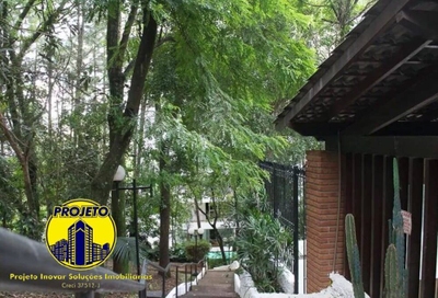 Apartamento, 3 quartos, 98 m² - Foto 4