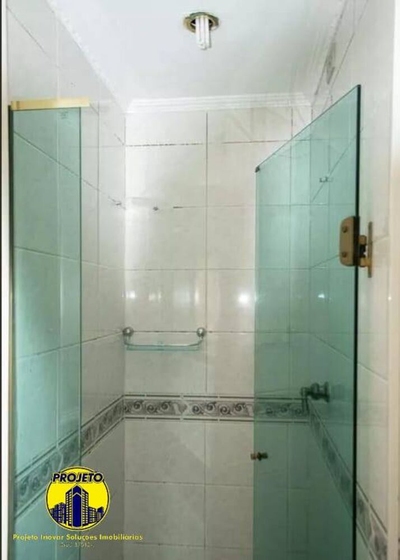 Apartamento, 3 quartos, 98 m² - Foto 2