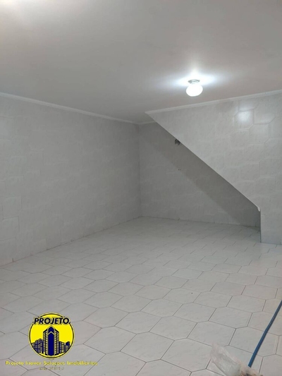 Sobrado, 3 quartos, 165 m² - Foto 5