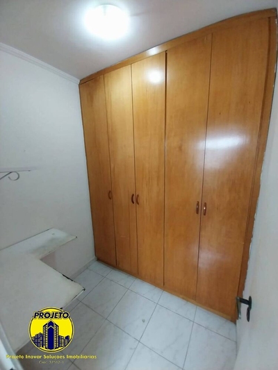 Apartamento, 2 quartos, 100 m² - Foto 3