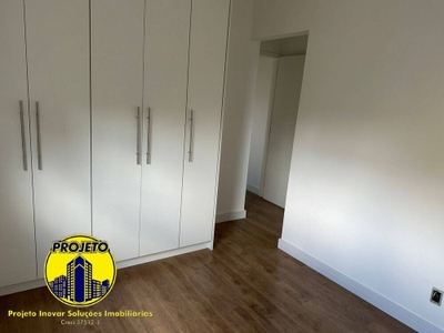 Apartamento, 3 quartos, 90 m² - Foto 3