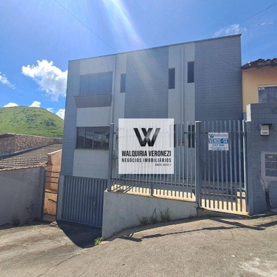 Apartamento, 3 quartos, 153 m² - Foto 1