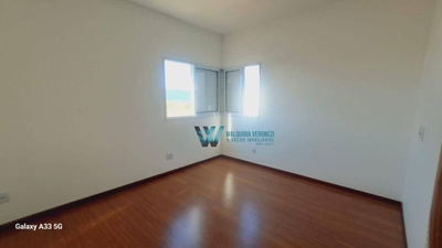 Apartamento, 3 quartos, 95 m² - Foto 3