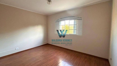 Casa, 3 quartos, 200 m² - Foto 2