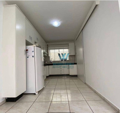 Apartamento, 2 quartos, 86 m² - Foto 5