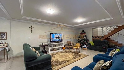 Casa, 4 quartos, 414 m² - Foto 4