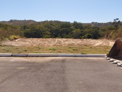 Terreno, 573 m² - Foto 5