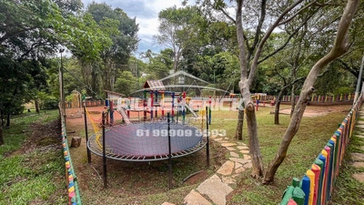 Terreno, 813 m² - Foto 5