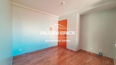 Apartamento, 3 quartos, 52 m² - Foto 4
