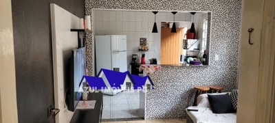 Casa, 2 quartos, 60 m² - Foto 4
