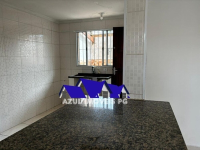Sobrado, 2 quartos, 80 m² - Foto 5