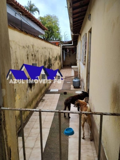 Casa, 2 quartos, 78 m² - Foto 1