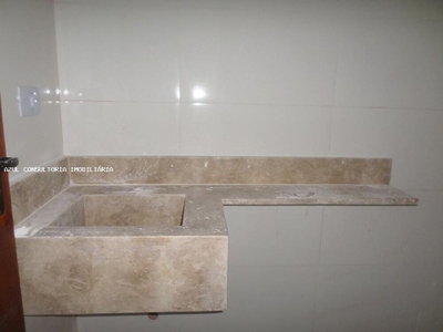 Sobrado, 2 quartos, 75 m² - Foto 4