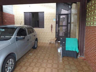 Casa, 1 quarto, 70 m² - Foto 3