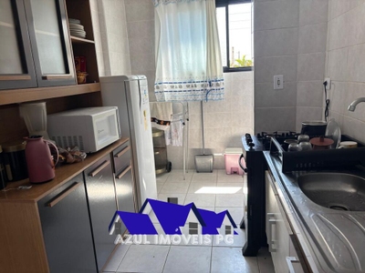 Apartamento, 2 quartos, 91 m² - Foto 5