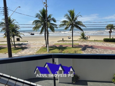 Apartamento, 2 quartos, 91 m² - Foto 3