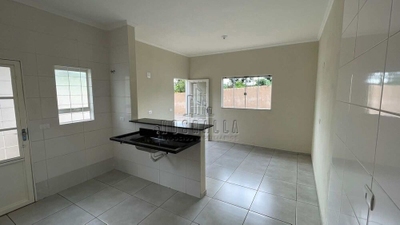 Casa, 2 quartos, 6249 m² - Foto 4