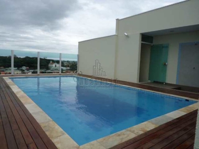 Apartamento, 3 quartos, 92 m² - Foto 1